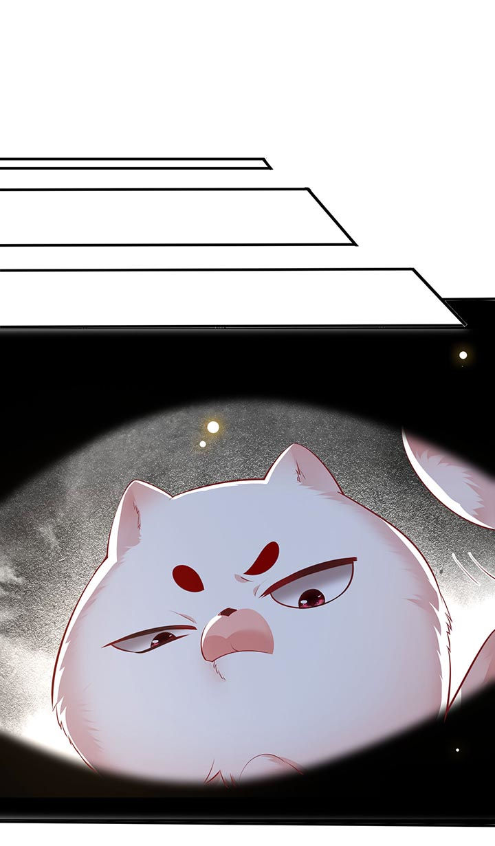 这个王妃有点皮小说漫画,第98章：阵眼在她身上吗？1图