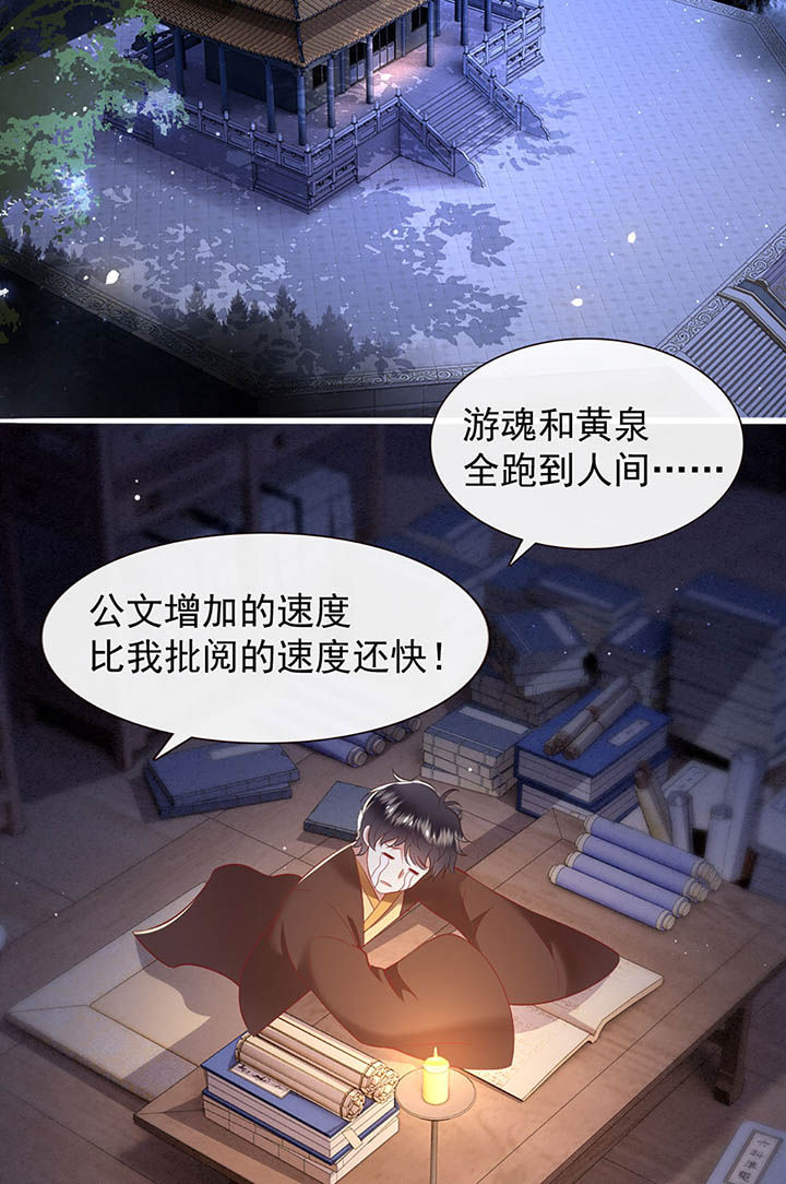 这个王妃有点皮小说漫画,第117章：要不干脆坦白从宽？2图
