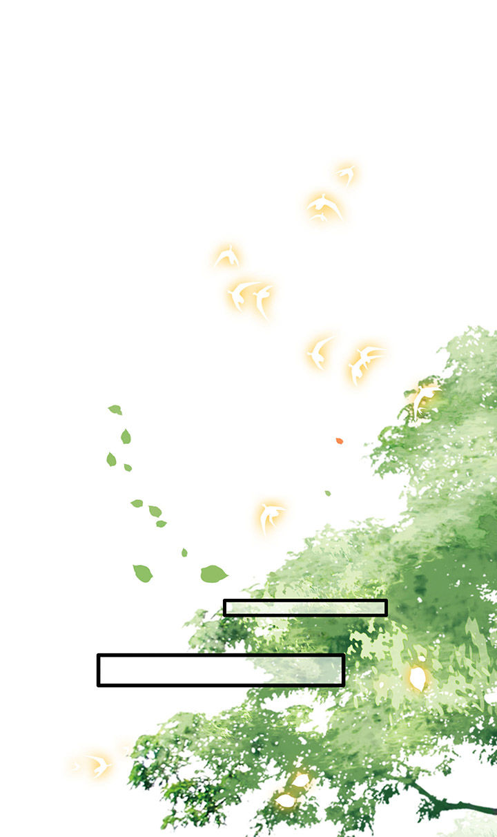 这个王妃有点皮小说漫画,第58章：这战帖本公主收了！1图