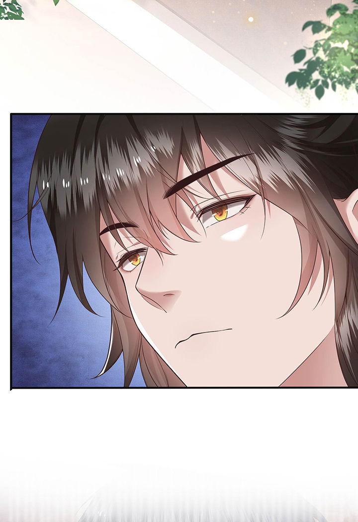 这个王妃有点皮小说漫画,第39章：她不配，难道你配？1图