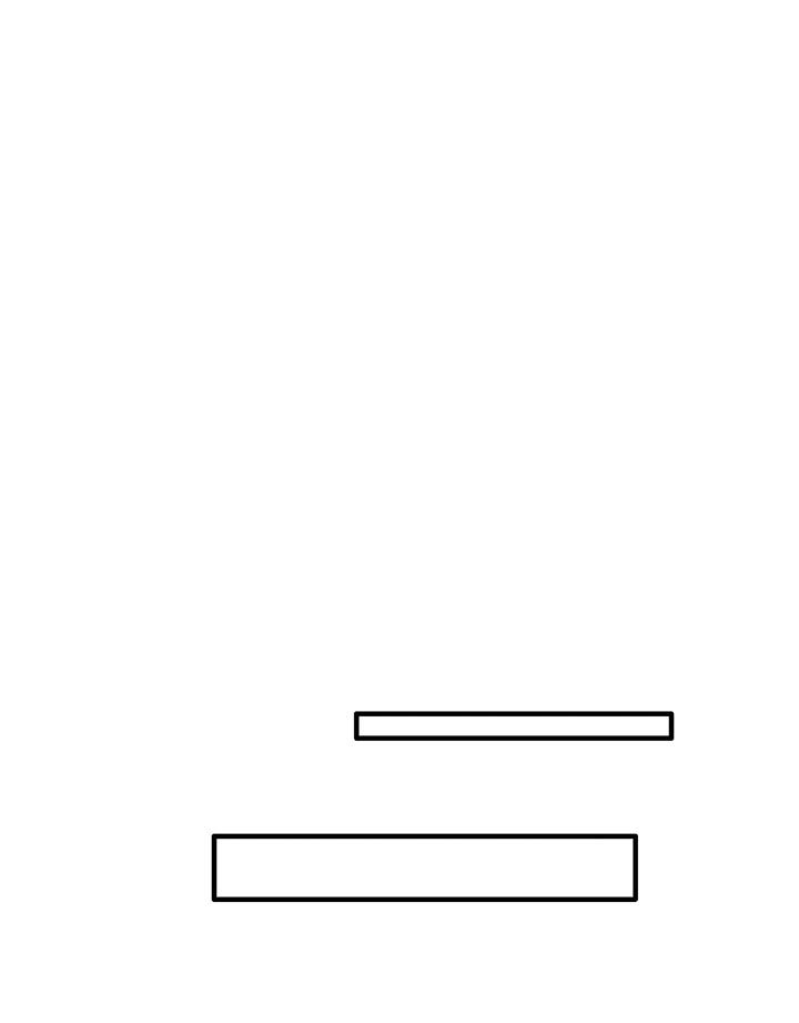 这个王妃有点皮小说漫画,第94章：想恋爱？还是想篡位？1图