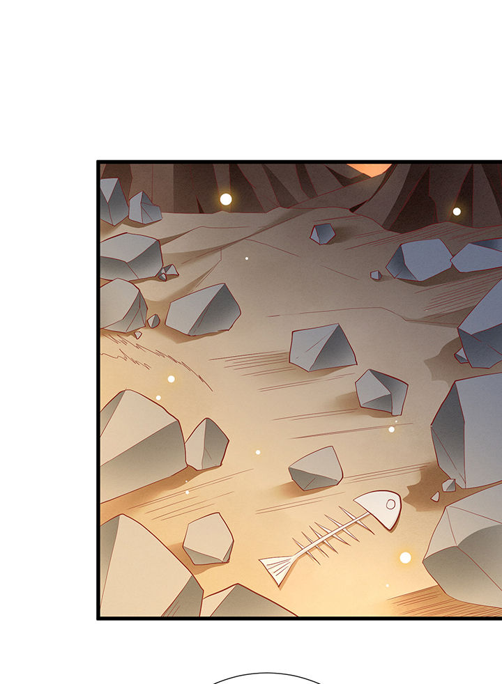 这个王妃路子野得宠txt免费下载漫画,第102章：孤回来了1图