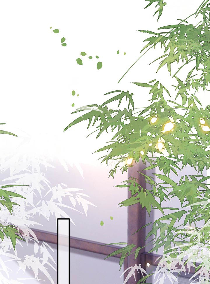 这个王妃有点皮小说漫画,第82章：本王是她的未婚夫！1图