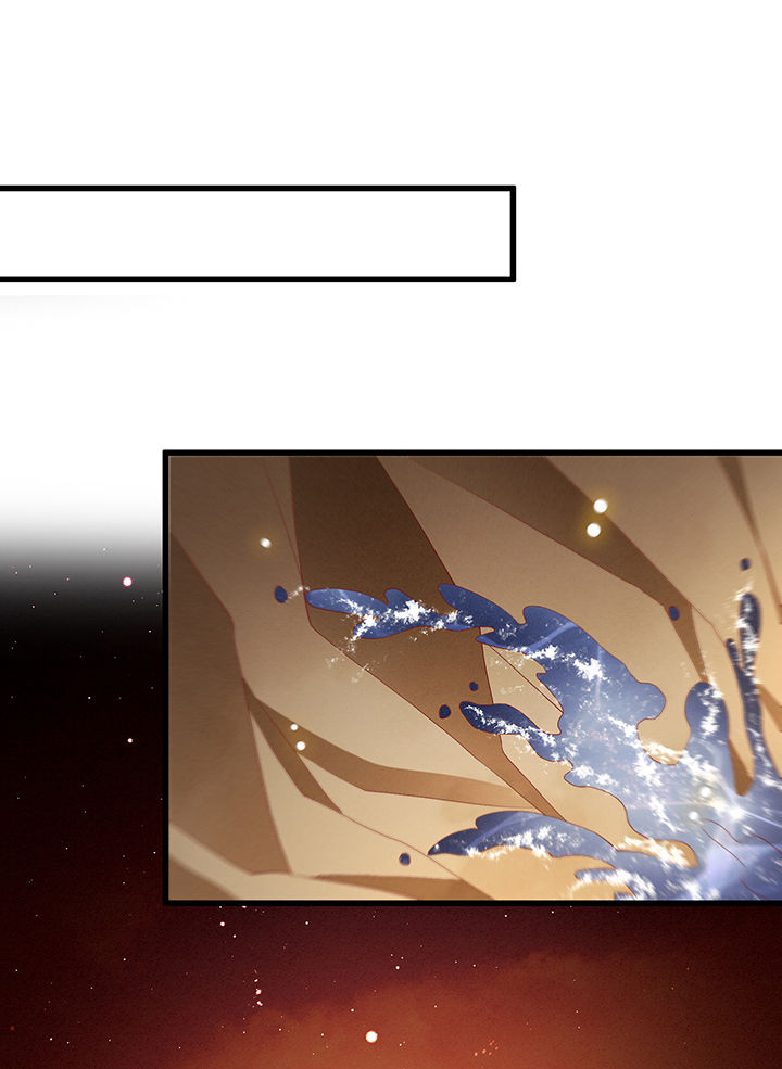 这个王妃路子野得宠txt免费下载漫画,第102章：孤回来了1图