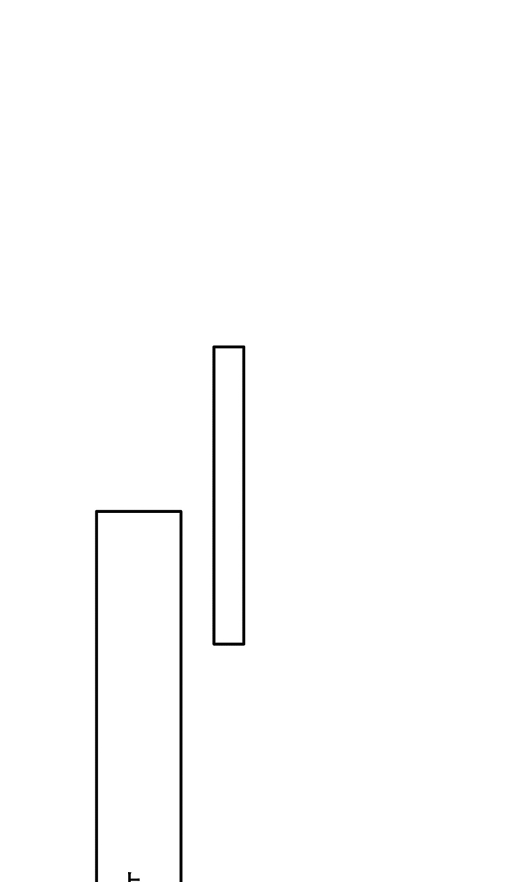 这个王妃有点皮小说漫画,第166章：吃了你也不为过吧2图