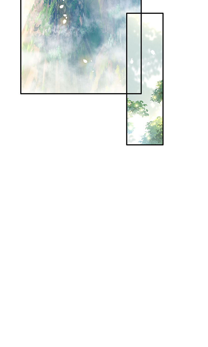 这个王妃有点皮小说漫画,第131章：时代变了，大舅子！2图