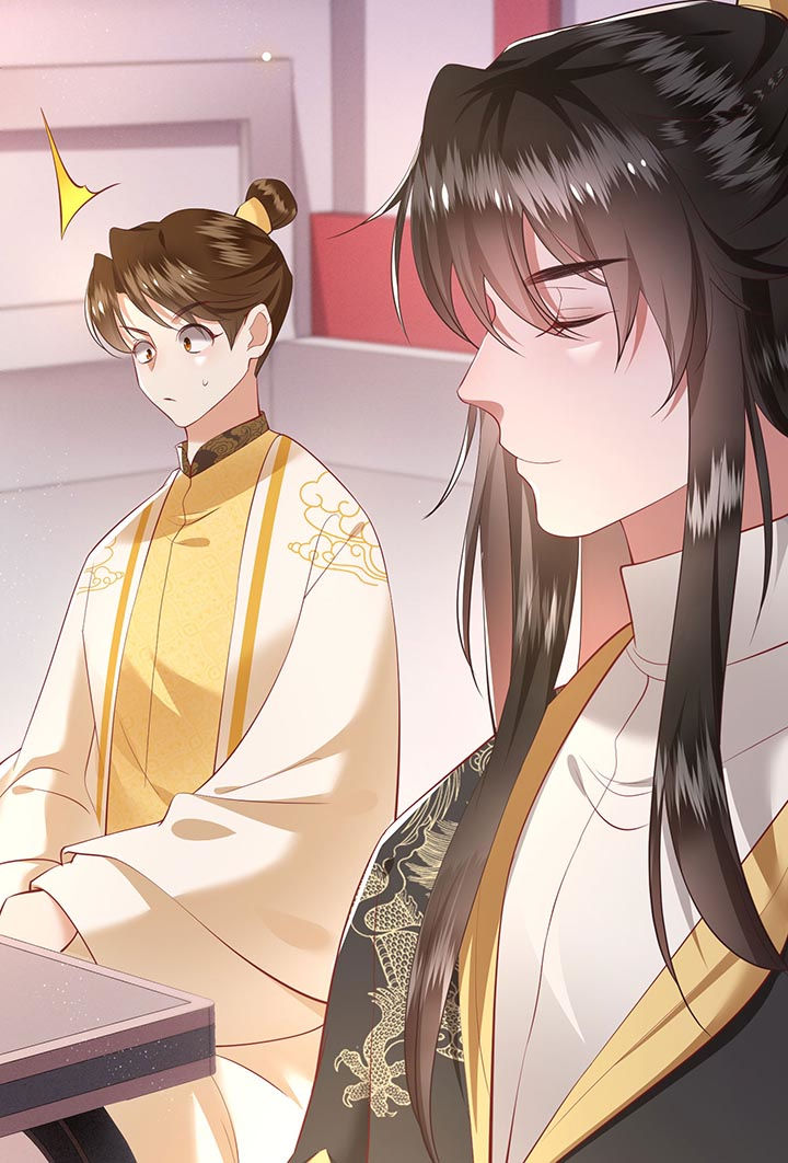 这个王妃有点皮小说漫画,第77章：打的就是这群白眼狼!2图