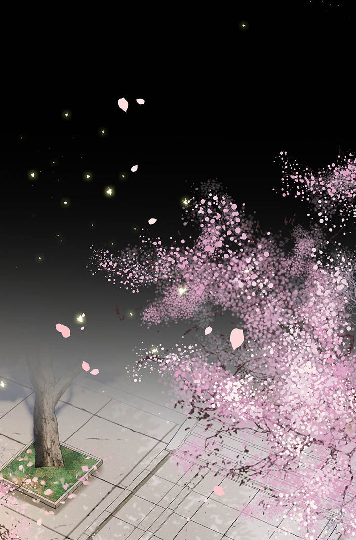 这个王妃有点皮漫画漫画,第103章：魂飞魄散！2图