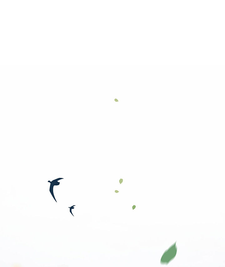 这个王妃有点皮小说漫画,第39章：她不配，难道你配？2图