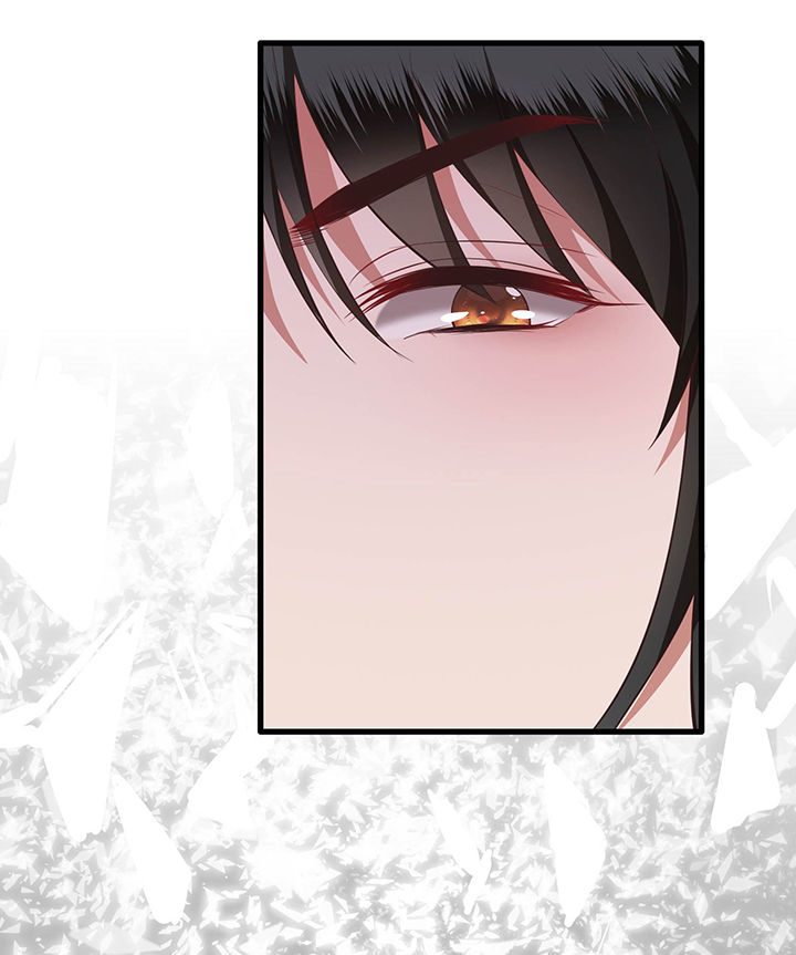 这个王妃有点皮小说漫画,第63章：你是不是偷亲我？2图