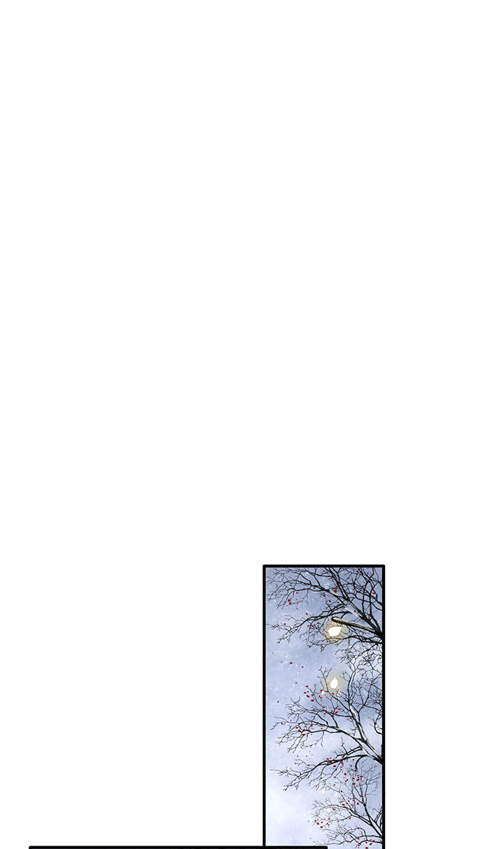这个王妃有点皮小说漫画,第134章：我怎么变成人了呢？！1图