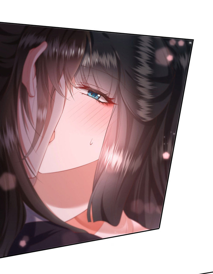 这个王妃有点皮小说漫画,第113章：傻乎乎的小麻烦精1图
