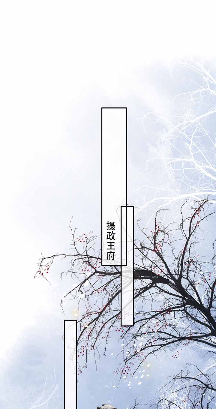 这个王妃有点皮小说漫画,第121章：他就是你的儿子啊！2图