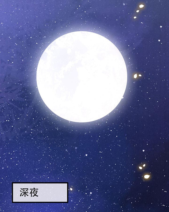 这个王妃有点皮小说漫画,第88章：叫我主人？1图