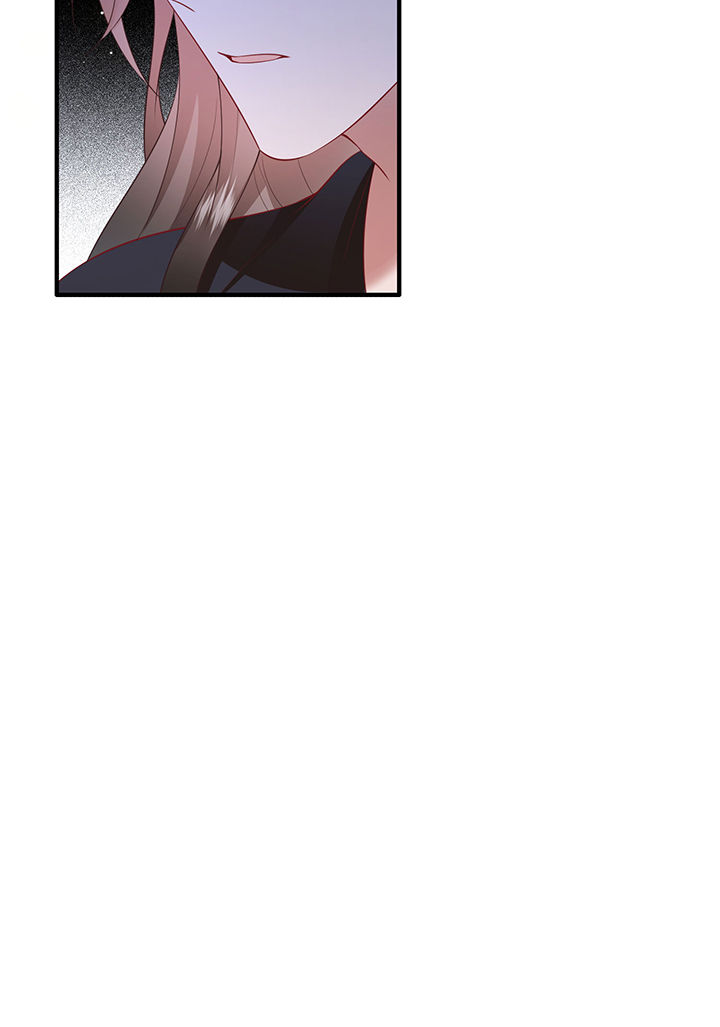 这个王妃有点皮小说漫画,第153章：本座亲自动手！1图