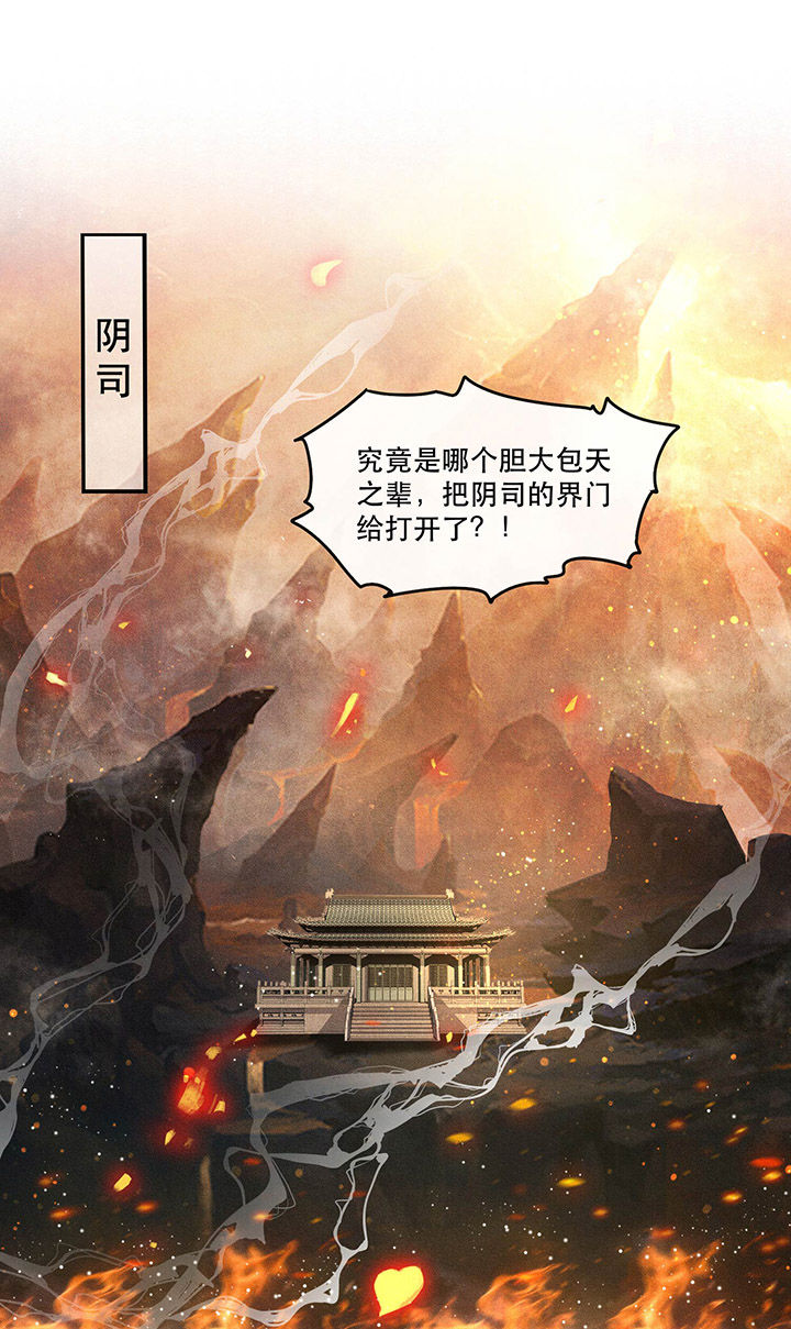这个王妃有点皮小说漫画,第59章：是时候，该收网了1图
