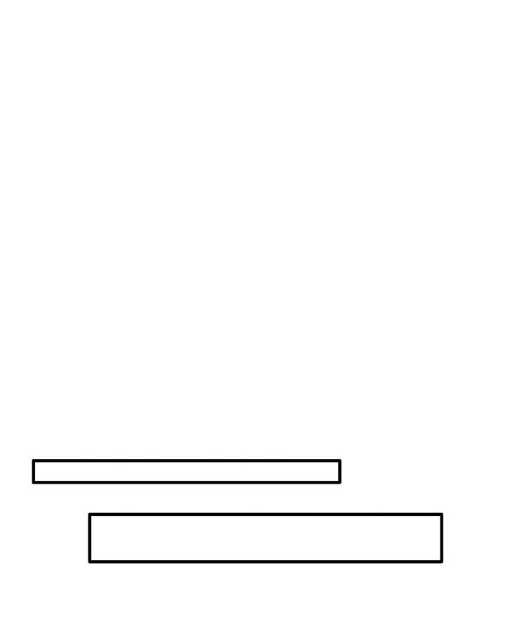 这个王妃有点皮小说漫画,第80章：我真的做错了吗2图