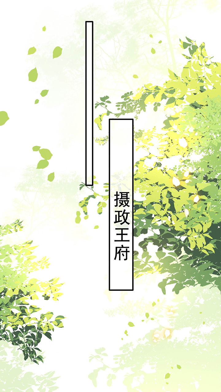 这个王妃有点皮小说漫画,第63章：你是不是偷亲我？1图