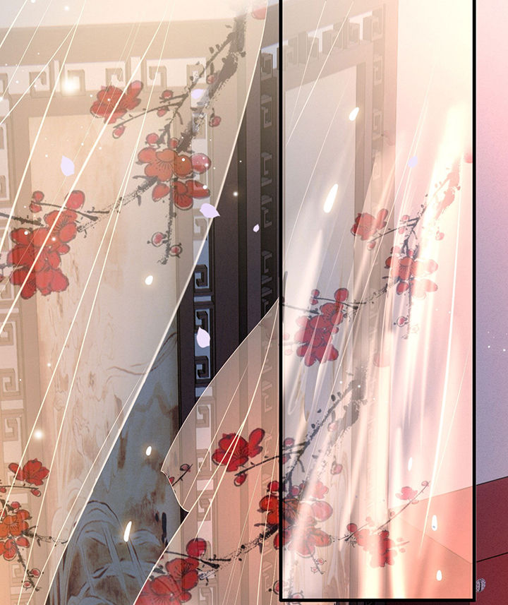 这个王妃路子野得宠txt免费下载漫画,第3章：不还是奴才么2图
