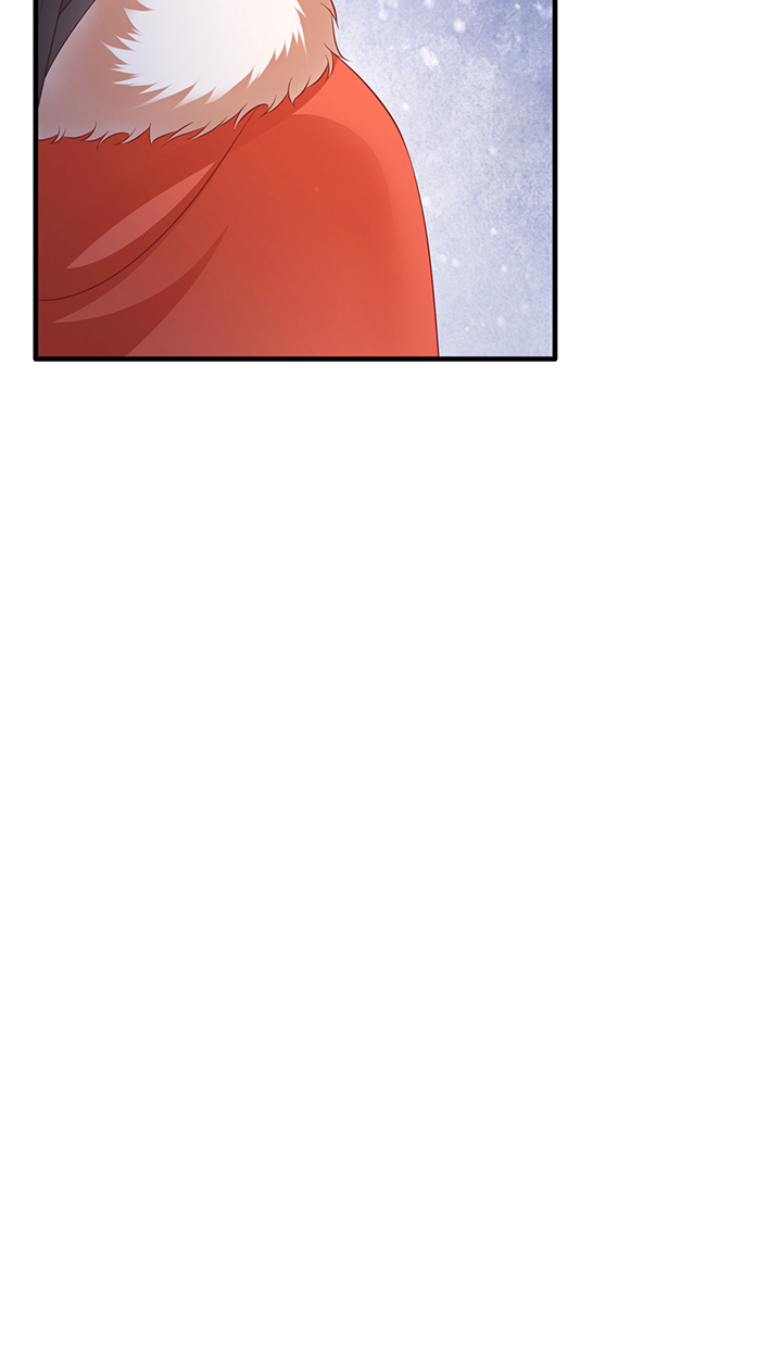 这个王妃有点皮小说漫画,第138章：玉面剥皮小郎君1图