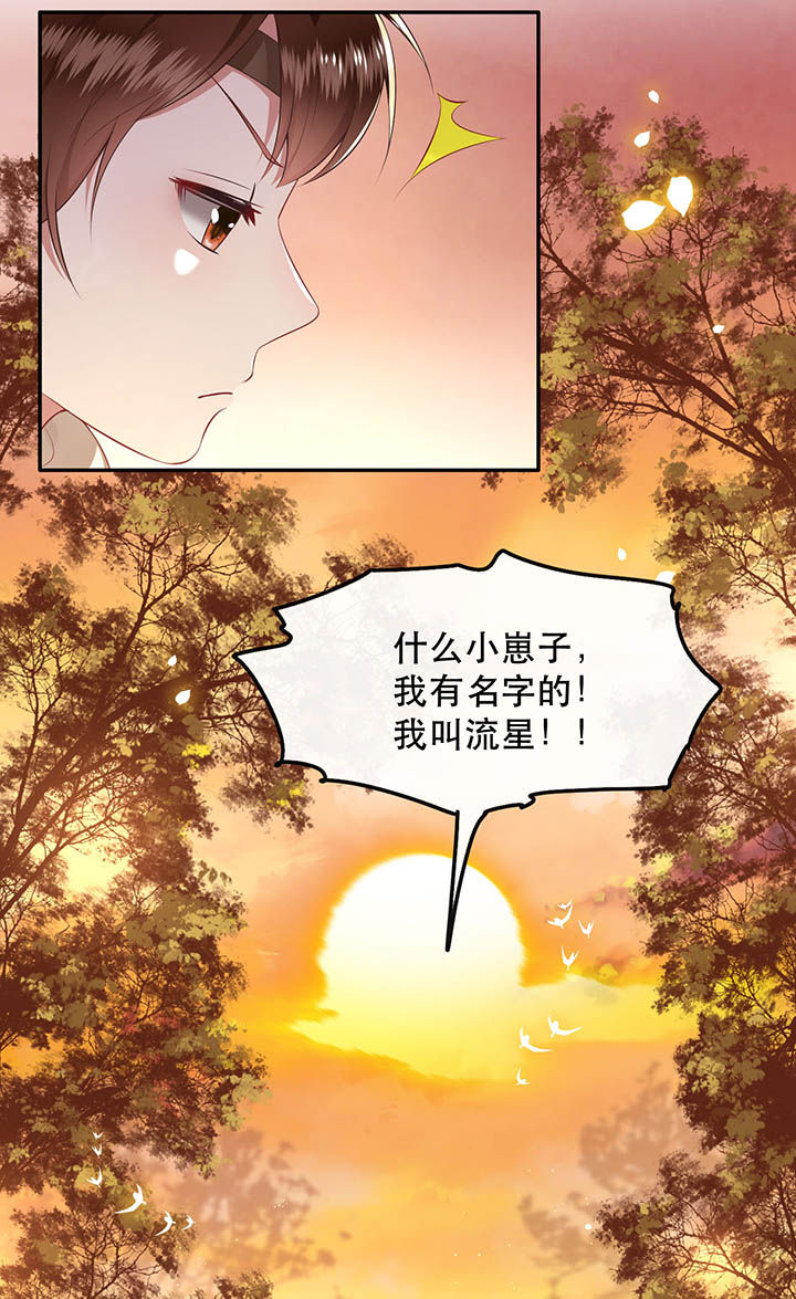 这个王妃有点皮小说漫画,第108章：东宫出事了！2图