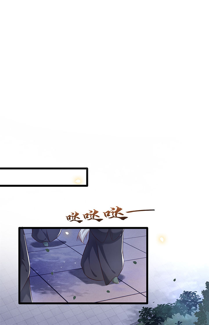 这个王妃有点皮小说漫画,第10章：狗奴才脸皮太硬1图