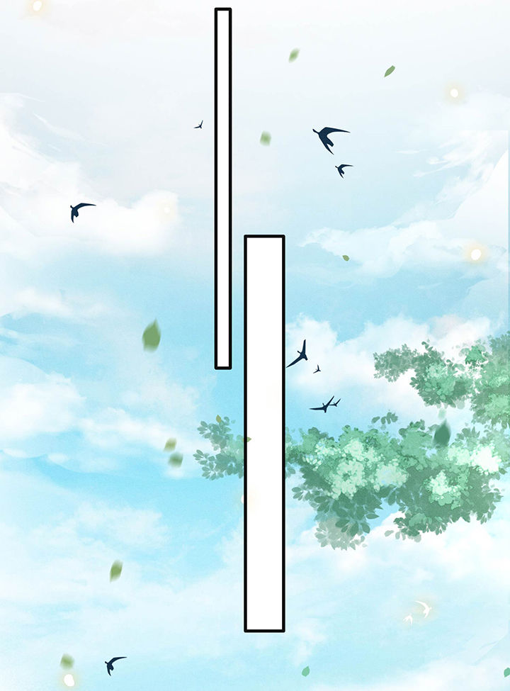 这个王妃有点皮小说漫画,第39章：她不配，难道你配？1图