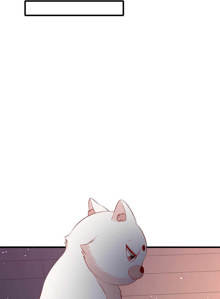 这个王妃有点皮小说漫画,第167章：大型精分现场2图