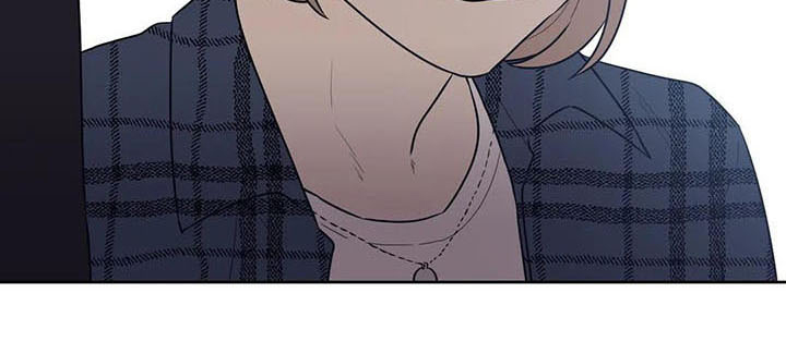指令男友漫画,第10章：有故事1图