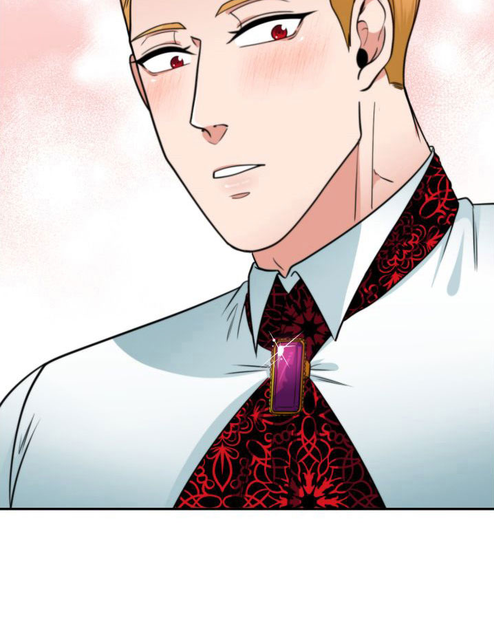 美味牛奶味吐司漫画,第10章：意料之外1图