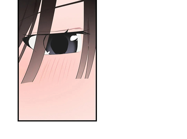 谁是你兄弟 怎么幽默的回答漫画,第41章：按照本能2图