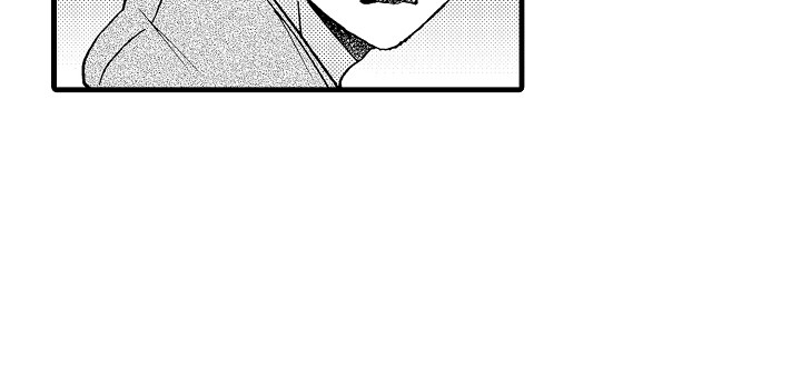 演员陈冠英简介漫画,第10章：主演1图
