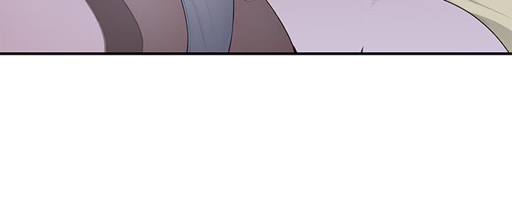 我们的戏剧关系漫画,第75话2图