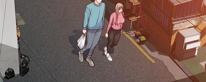 我们的戏剧关系漫画,第123话2图