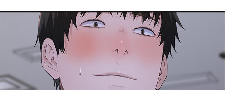 我们的戏剧关系漫画,第91话2图