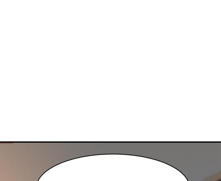 我们的戏剧关系漫画,第144话1图