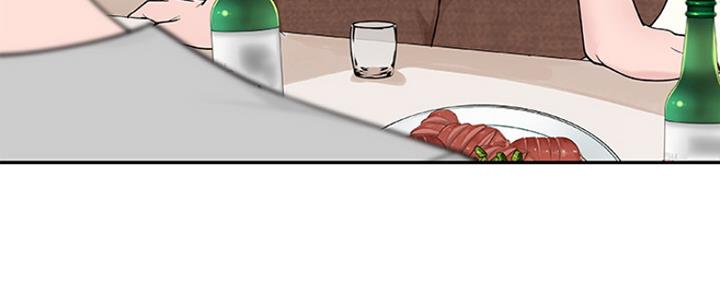 我们的戏剧关系漫画,第20话2图