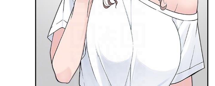 我们的戏剧关系漫画,第20话2图