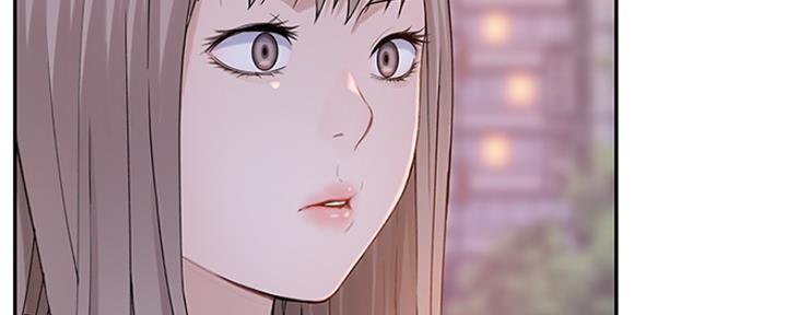我们的戏剧关系漫画,第34话1图