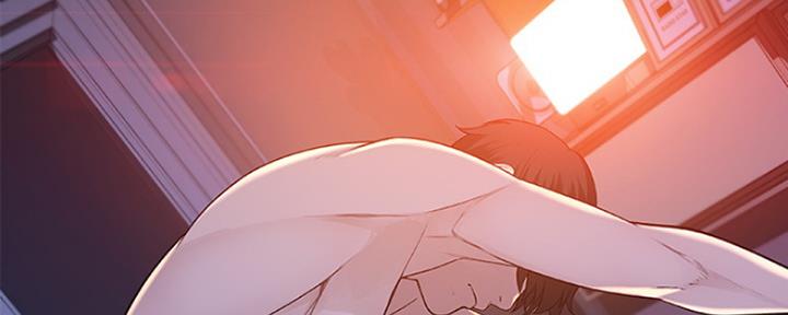 我们的戏剧关系漫画,第24话1图