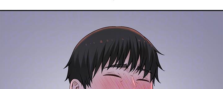 我们的戏剧关系漫画,第83话2图