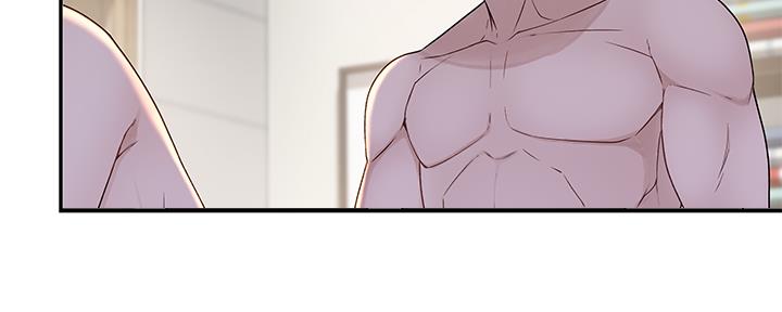 我们的戏剧关系漫画,第76话2图