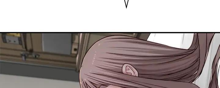 我们的戏剧关系漫画,第109话1图
