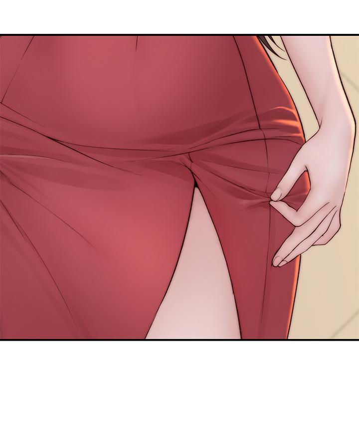 我们的戏剧关系漫画,第161话2图