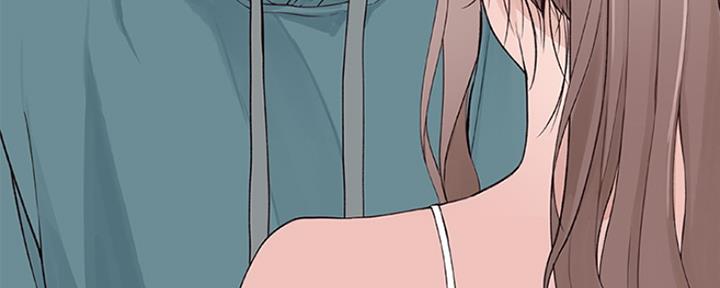 我们的戏剧关系漫画,第30话1图
