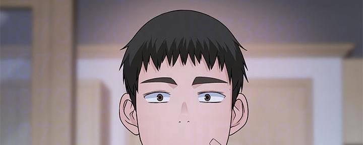 我们的戏剧关系漫画,第69话2图