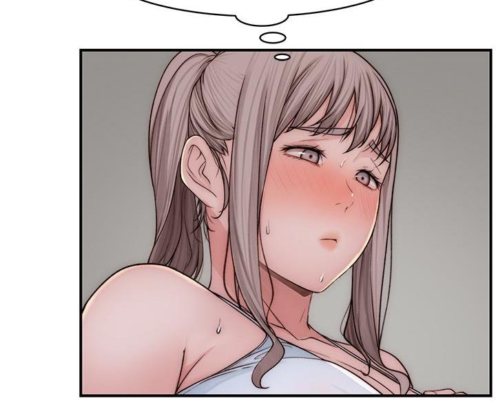 我们的戏剧关系漫画,第143话2图
