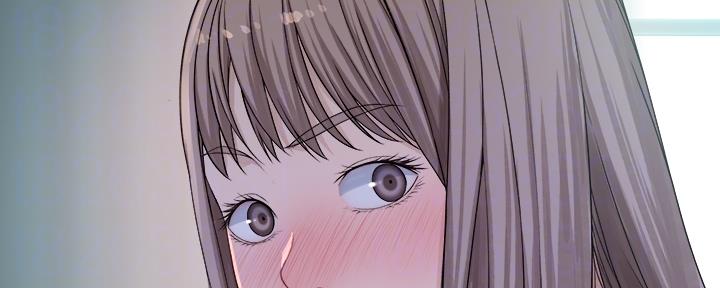 我们的戏剧关系漫画,第73话1图