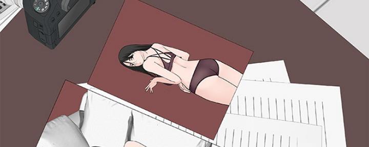 我们的戏剧关系漫画,第32话2图