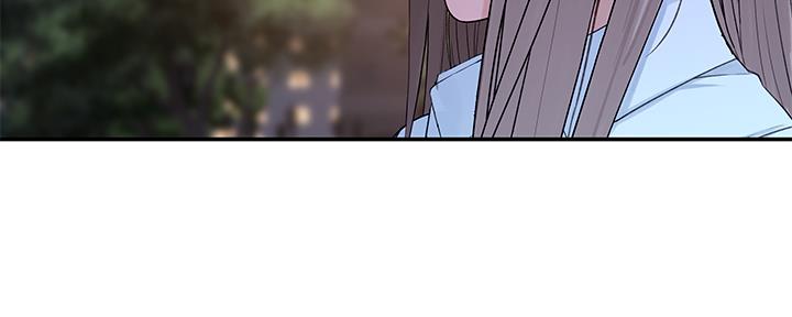我们的戏剧关系漫画,第87话2图